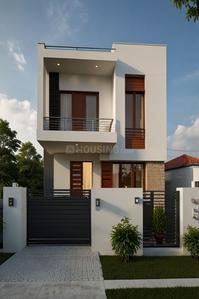 Proptera Luxury Villas