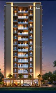Gallery Cover Pic of Urban Heights