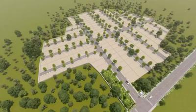 Project Image of 700 Sq.ft Residential Plot / Land for sale in Poonamallee for Rs. 3200000