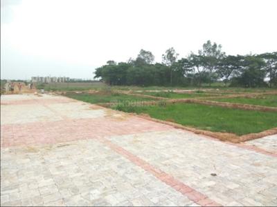Satyaayan Niladri Nilayam Project Images