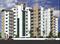 Surakshaa Fair View Elevation 1