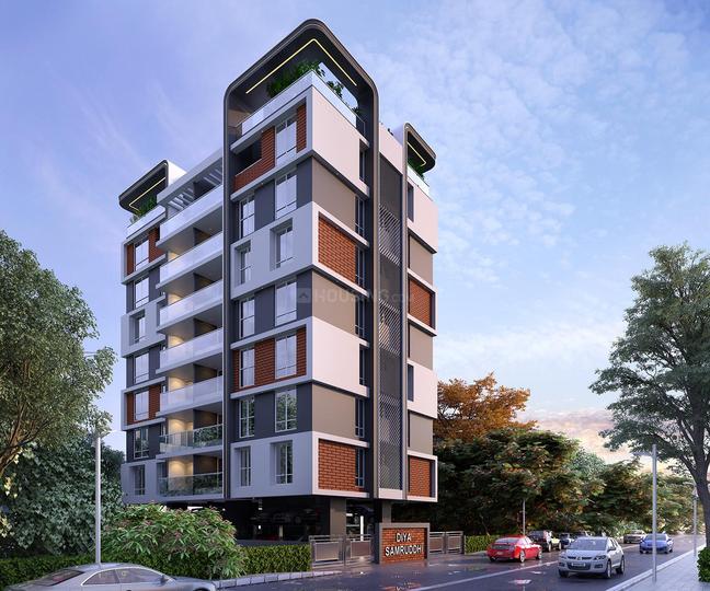 Gallery Cover Pic of Osian Diya Samruddhi