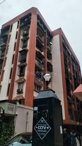 Project Image of 846 Sq.ft 2 BHK Apartment / Flat for sale in Ambivli for Rs. 4000000