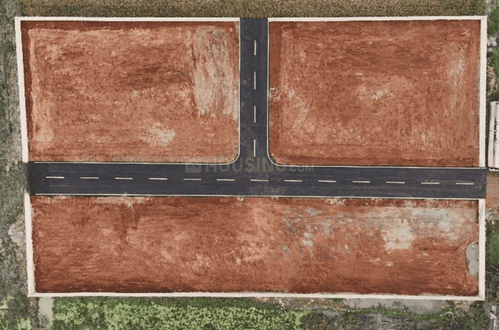 Gallery Cover Pic of Malar Nagar