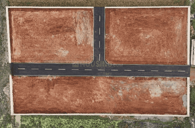 Malar Nagar Project Images