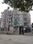 Borivali West Main Image 1