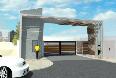 Residential Lands for Sale in Vijay VVD City