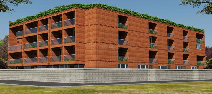 Gallery Cover Pic of Kritane Avyana Living