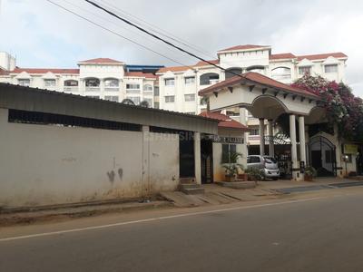 Sovereign Shree Prakriti Project Images