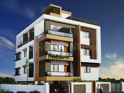 Gallery Cover Pic of Faith Build Constructions Faith-Build Udyog Dhruv