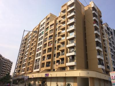 Signet Royal Project Images