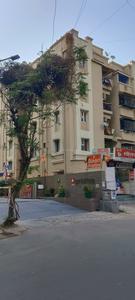 Project Image of 1082 Sq.ft 3 BHK Apartment / Flat for sale in Jodhpur for Rs. 13500000