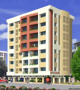 Hetali Shivam A Project Images