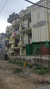 Gallery Cover Pic of Deep Deep Apartment