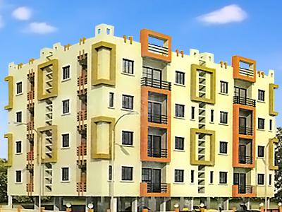 Siddartha Siddartha Supreme Project Images