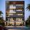 Gallery Cover Pic of AAA Luxury Homes