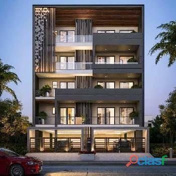 Gallery Cover Pic of AAA Luxury Homes