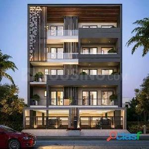 AAA Luxury Homes More Images 1