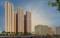 Gallery Cover Pic of GM Elegance Tower Phase 2 Tower E13