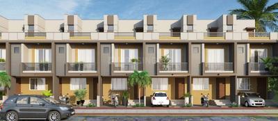 Gallery Cover Pic of Shreeji Vachanamrut