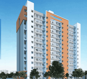 AGN The Mpire Building A Project Images