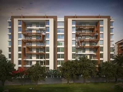 Unique ZEST COUNTY Project Images