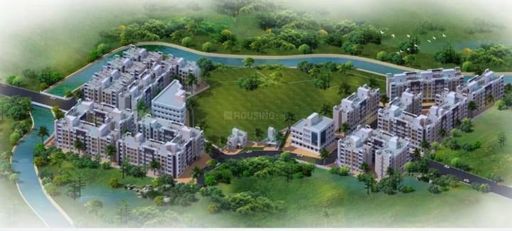 Gallery Cover Pic of UVA Kelva
