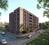 Aastha Athens Elevation 1