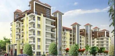 Gallery Cover Pic of Millennium Garden