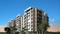 Gallery Cover Pic of Virasha Heights