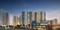 Gallery Cover Pic of Srijan Optima Phase 2