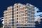 Gallery Cover Pic of United Tower
