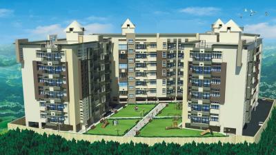 Project Image of 2148 Sq.ft 4 BHK Apartment / Flat for sale in Chandmari for Rs. 19000000