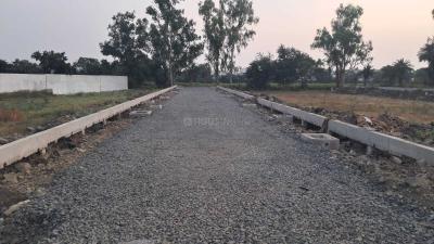 Gallery Cover Pic of Accrual R R Healthy Town