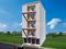 Gallery Cover Pic of Sameer Properties Delhi Sameer Homes - II