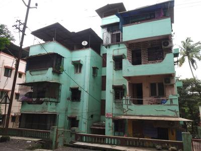 Sita Kunj Apartment Project Images