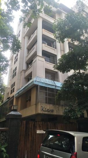 Gallery Cover Pic of Kiara Apartment