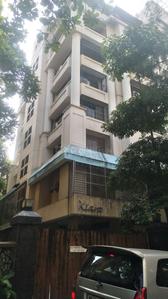 Gallery Cover Pic of Kiara Apartment