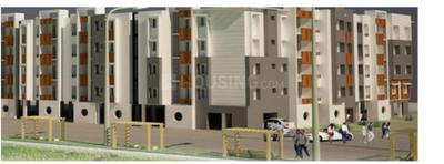 Sowparnika Sai Soukhya Project Images