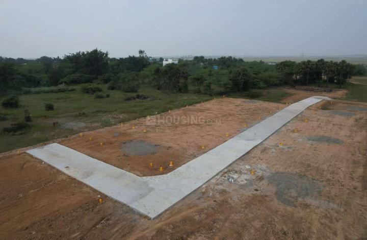 Gallery Cover Pic of Sri Perumal Nagar