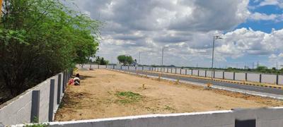 Project Image of 720 Sq.ft Residential Plot / Land for sale in Padappai for Rs. 3500000