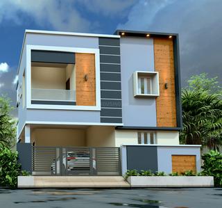 Residential Lands for Sale in Royal Villa And Plots