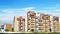 Project Image of 600 Sq.ft 1 BHK Apartment / Flat for sale in Hadapsar for Rs. 2900000