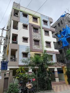 Varna Residency Project Images