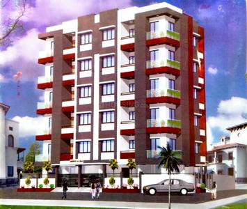 Mohinis Lax Home Project Images