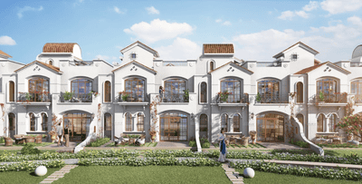 Project Image of 6550 Sq.ft 4.5 BHK Villa for sale in Gomti Nagar Extension for Rs. 64200000