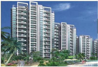 Swaraj Homes Angel Homes Project Images