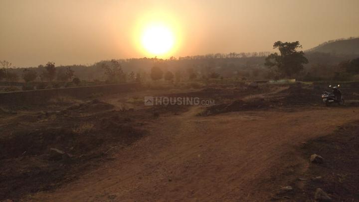 Gallery Cover Pic of Nakshearth India