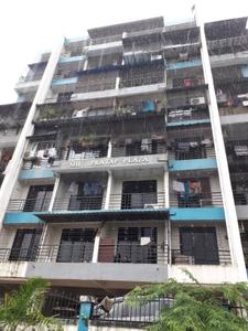 Shiv Pratap Plaza Project Images
