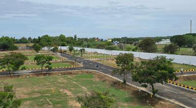 Docla Project Project Images